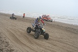 course des Quads Touquet Pas-de-Calais 2016 (905)